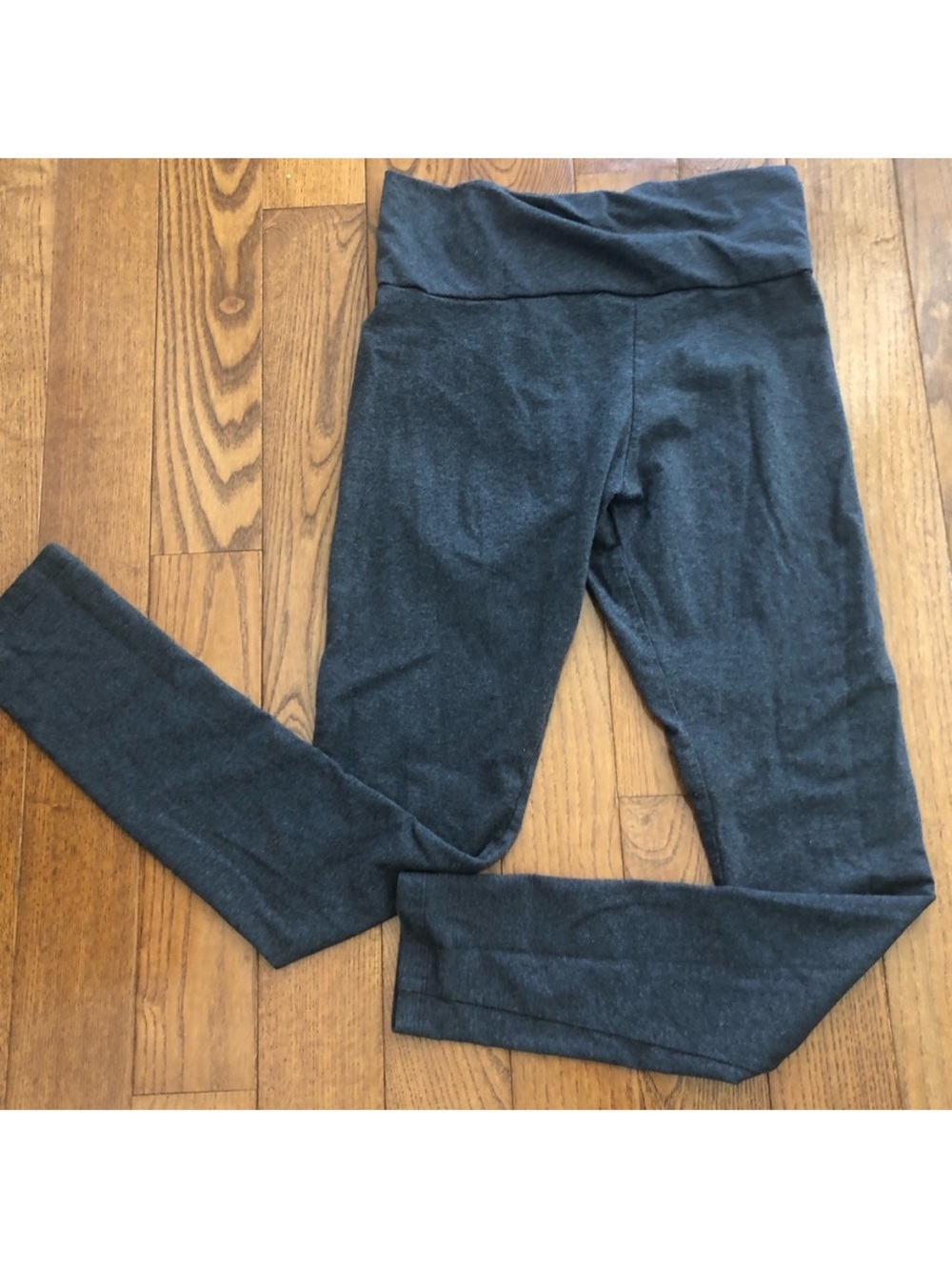 LAST CHANCE SALE - Forever 21 leggings
